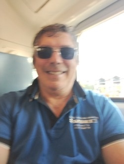 profile picture 0