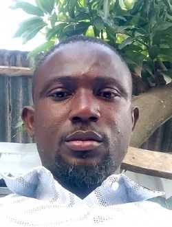 profile picture 0