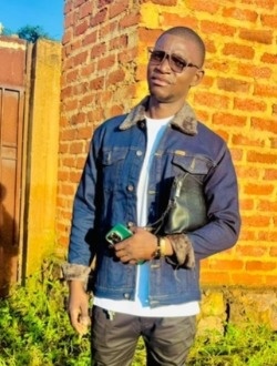 profile picture 0