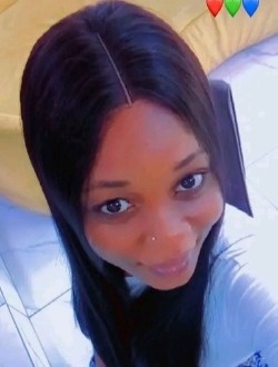 Profil de Hilary, une femme célibataire de 34 ans à Aba