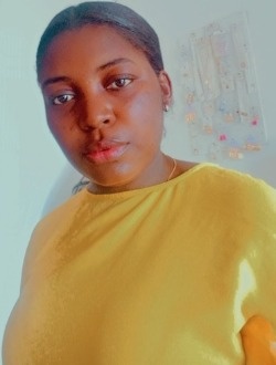 Profil de Leslie, une femme célibataire de 34 ans à Abang