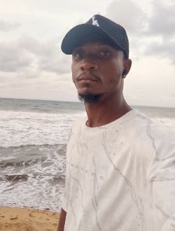 profile picture 0