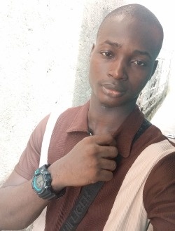 profile picture 0