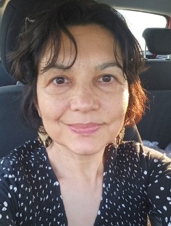 profile picture 0