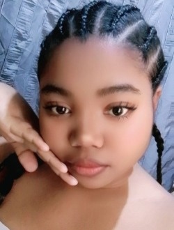 Profil de Marisca, une femme célibataire de 18 ans à 1ER Arrondissement