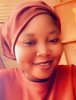 Profil de Sonia, une femme célibataire de 25 ans à Ouagadougou