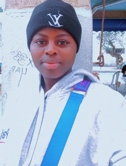 profile picture 0