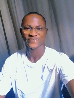 profile picture 0