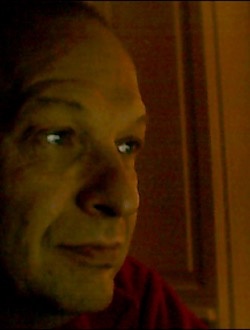 Profil de Marc, un homme célibataire de 69 ans à Strasbourg