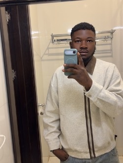 profile picture 0