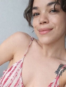 Profil de Luz, une femme célibataire de 31 ans à Medellín