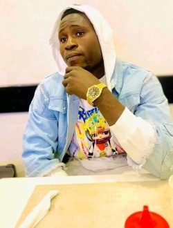profile picture 0