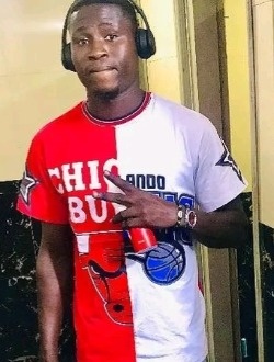 profile picture 0