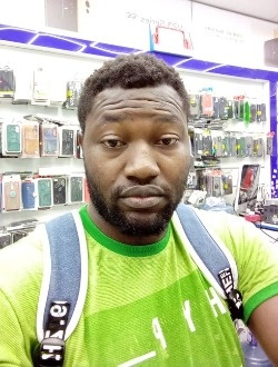 profile picture 0