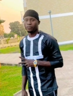 profile picture 0