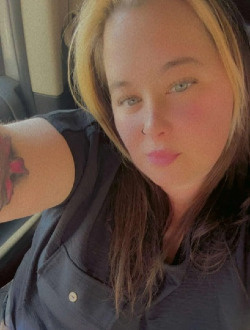Profil de Jane, une femme célibataire de 43 ans à San Juan Capistrano