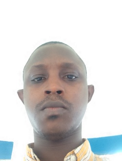 Profil de Souhi Yann Landry, un homme célibataire de 31 ans à Cocody