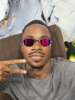 profile picture 0