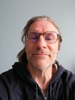 Profil de Nico, un homme célibataire de 56 ans à Belfort