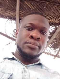 Profil de Arnaud, un homme célibataire de 18 ans à Cotonou