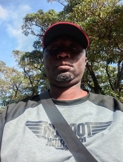 Profil de Kolai, un homme célibataire de 48 ans à East London