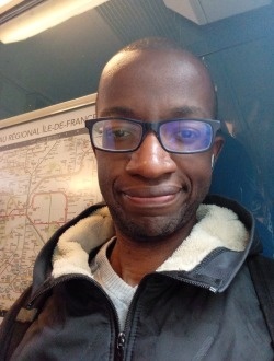 Profil de Daniel, un homme célibataire de 30 ans à Bobigny
