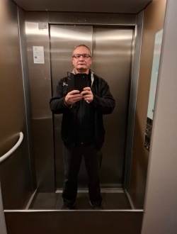 Profil de Fabien, un homme célibataire de 51 ans à Bois-Guillaume