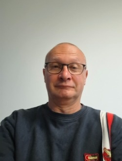 profile picture 0
