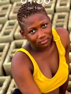 profile picture 0