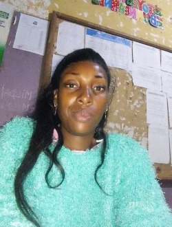 profile picture 0