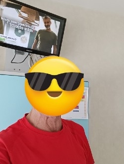 profile picture 0