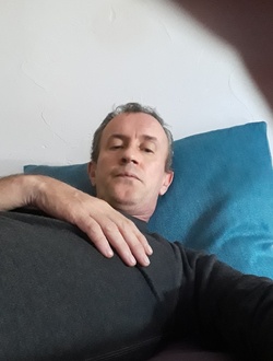 profile picture 0