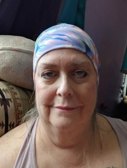 profile picture 0