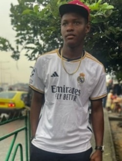 profile picture 0