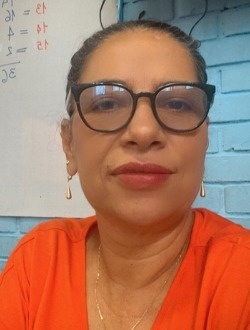 profile picture 0