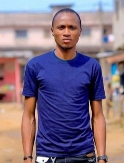 profile picture 0