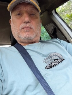 Profil de Tayder, un homme célibataire de 61 ans à Bejaïa