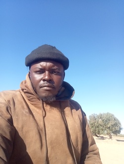 profile picture 0