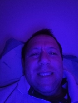 Profil de Steve, un homme célibataire de 39 ans à Carpentras