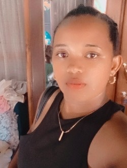 Profil de Eulodie, une femme célibataire de 31 ans à Afitanananivo