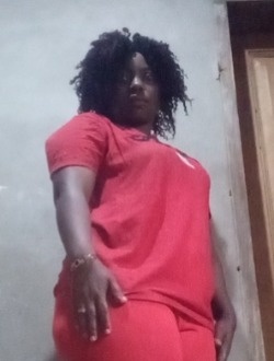 Profil de Sidoine, une femme célibataire de 37 ans à Ababa