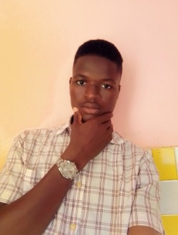 profile picture 0