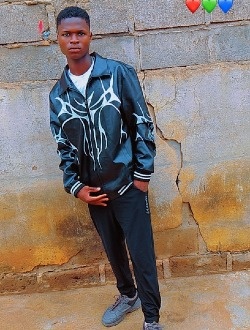 profile picture 0
