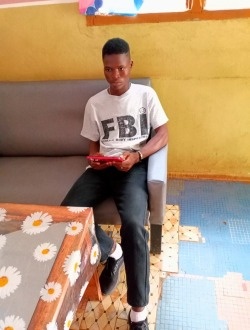 profile picture 0