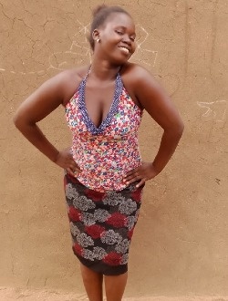 profile picture 0