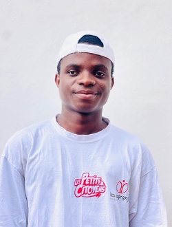 profile picture 0