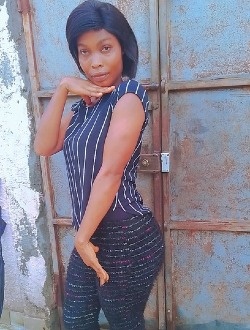 profile picture 0