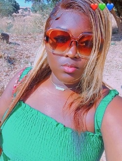 Profil de Aboubakar, une femme célibataire de 24 ans à Garoua
