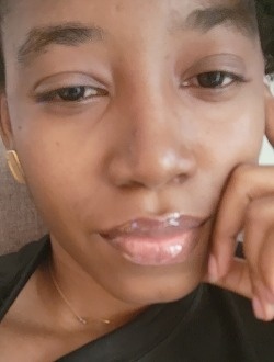 Profil de Mel, une femme célibataire de 32 ans à Abang