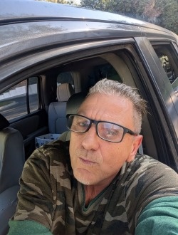 Profil de Donny, un homme célibataire de 56 ans à Laguna Hills